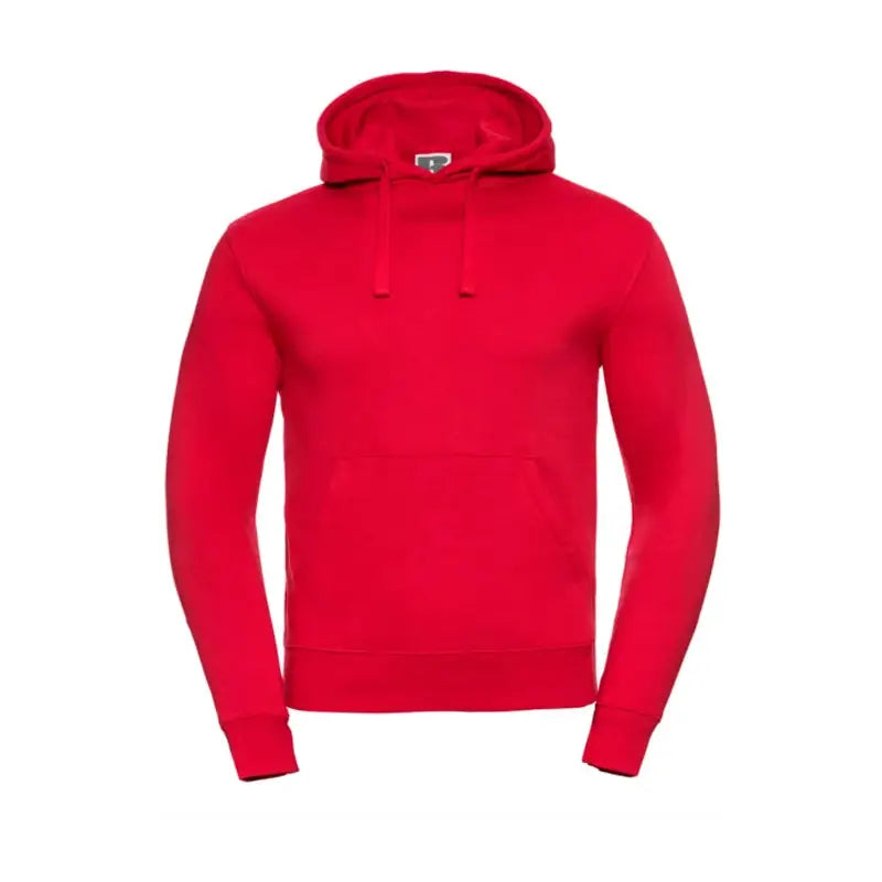 J265M_red.jpg