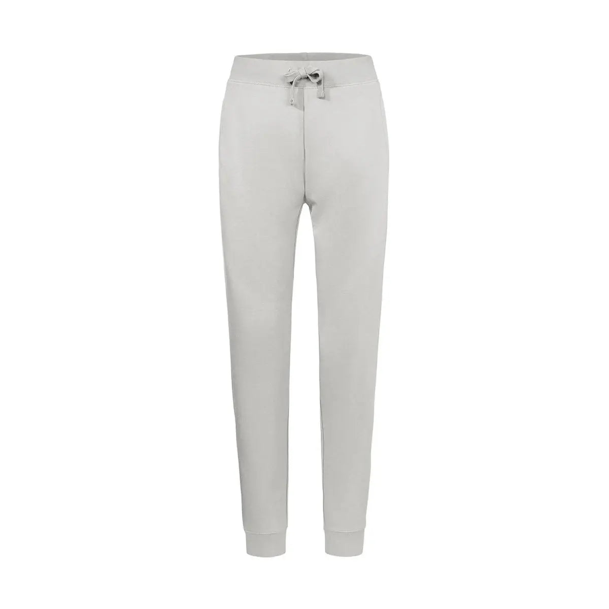 Russell Men’s Authentic Jog Pant - Harmaa (Urban Grey) / S - Yritystekstiilit