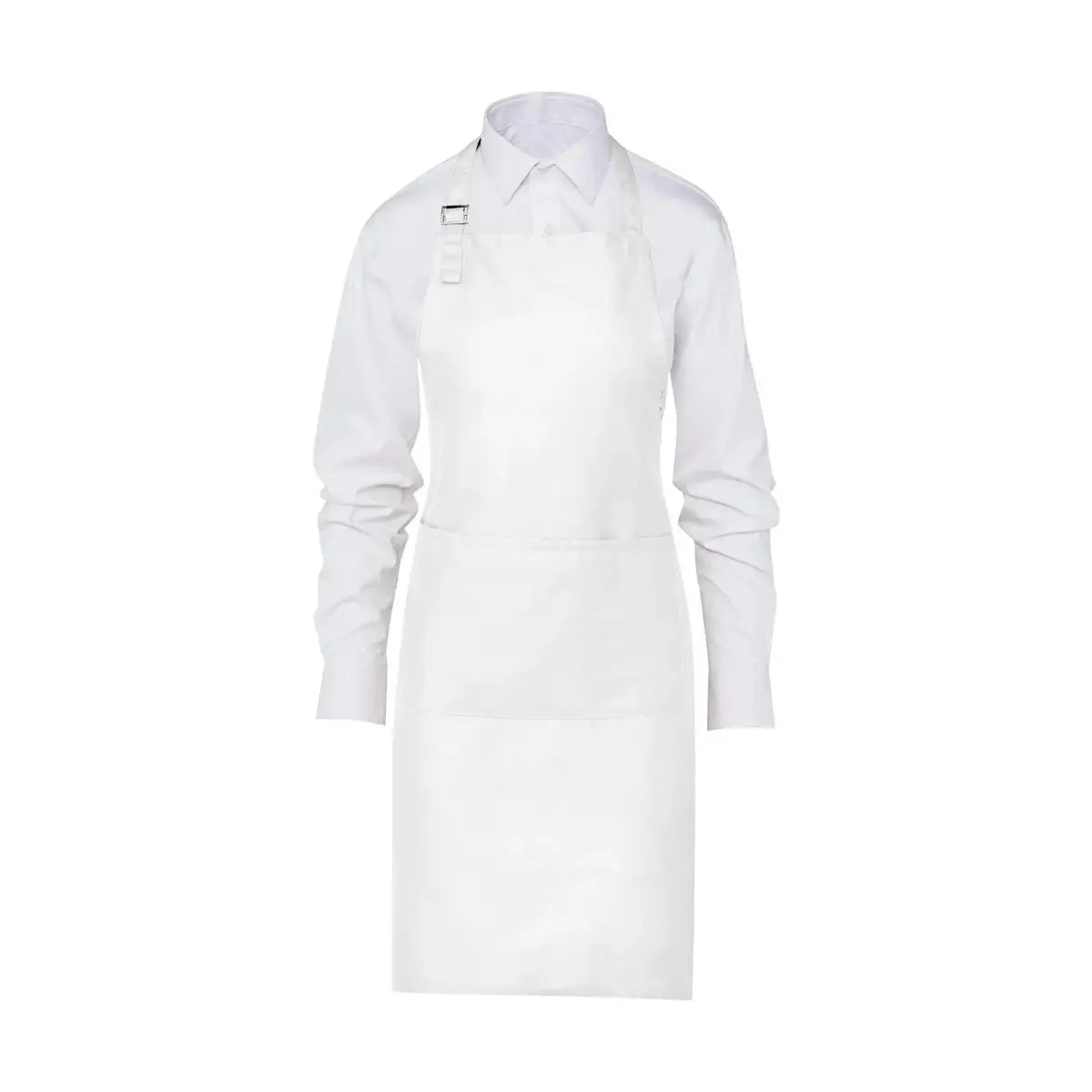 Jassz Bistro (Now SG Accessories) LISBON 100% Puuvillainen Esiliina