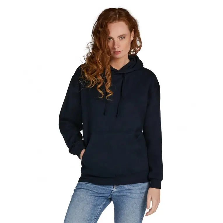 SG Essentials Unisex Huppari - Yritystekstiilit