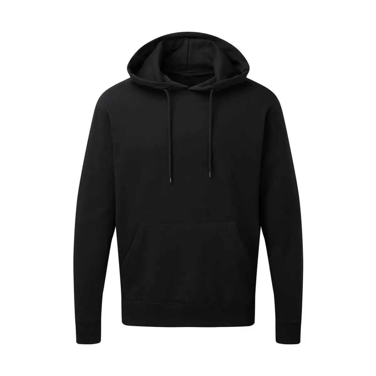 SG Originals Miesten Huppari - Musta / 5XL - Yritystekstiilit