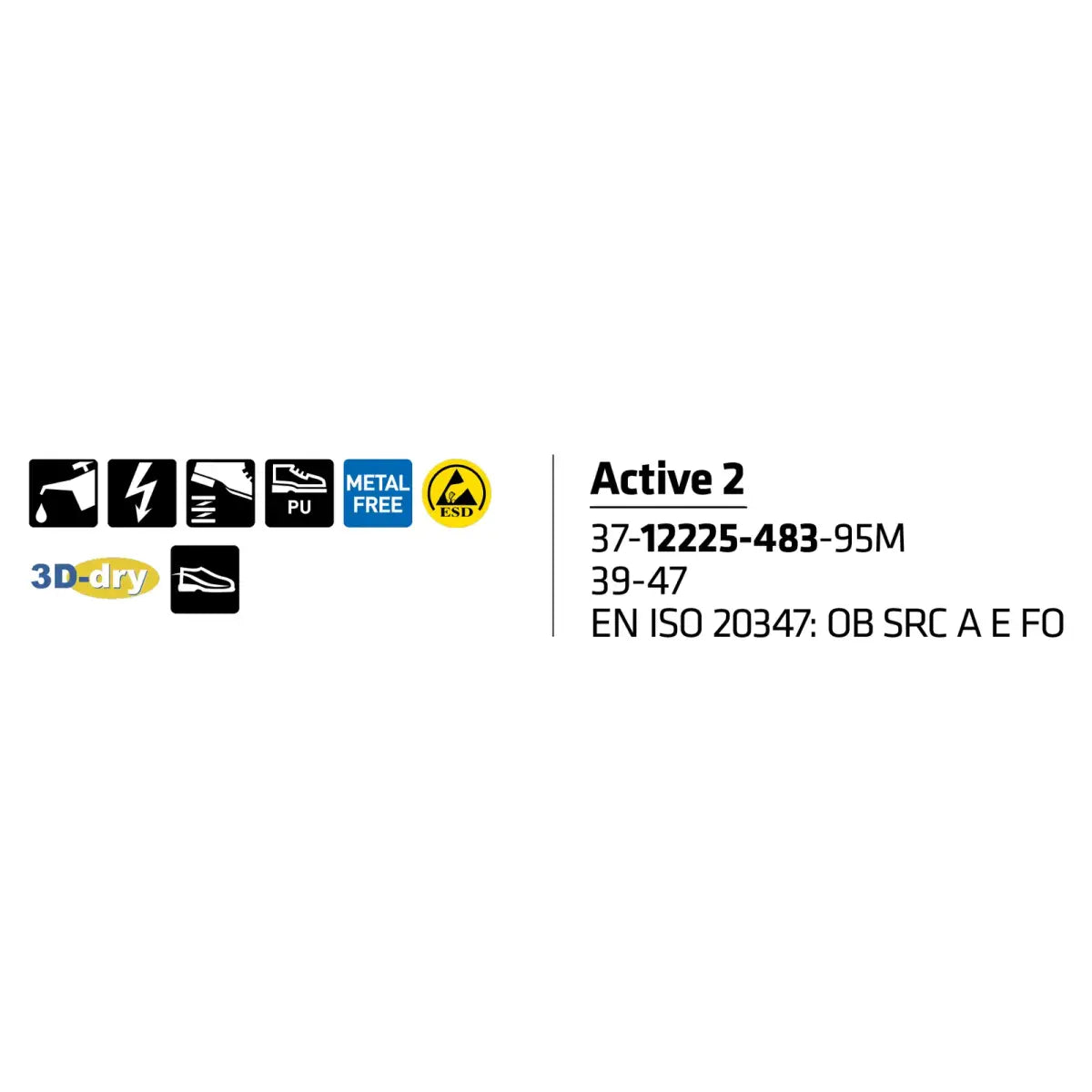 Active-2-37-12225-483-95M4.png