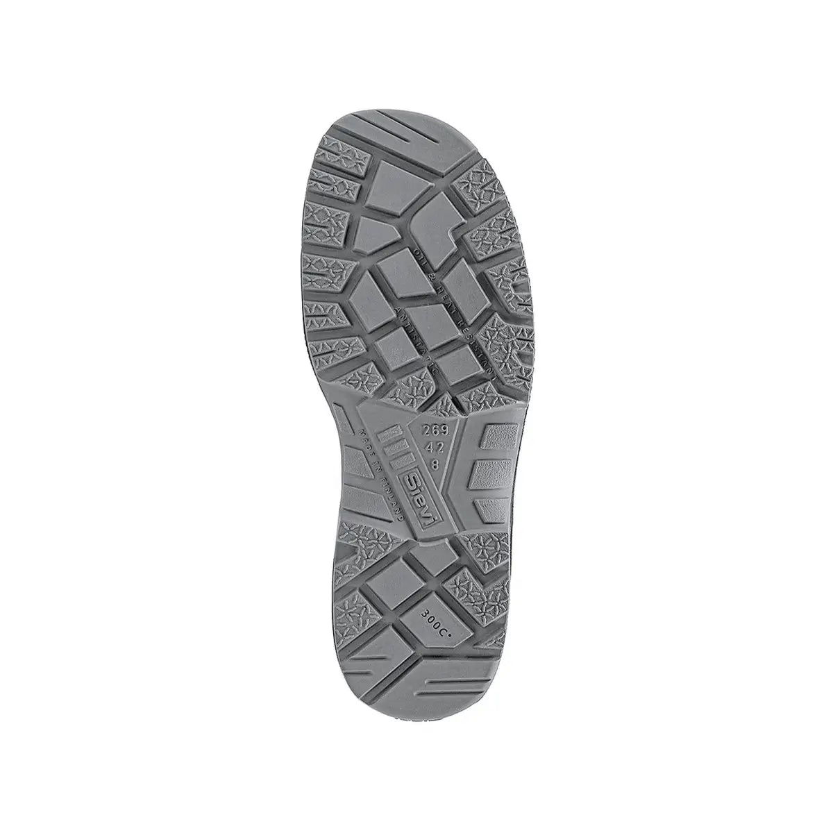 POHJA-48-393-HARMAA2.jpg