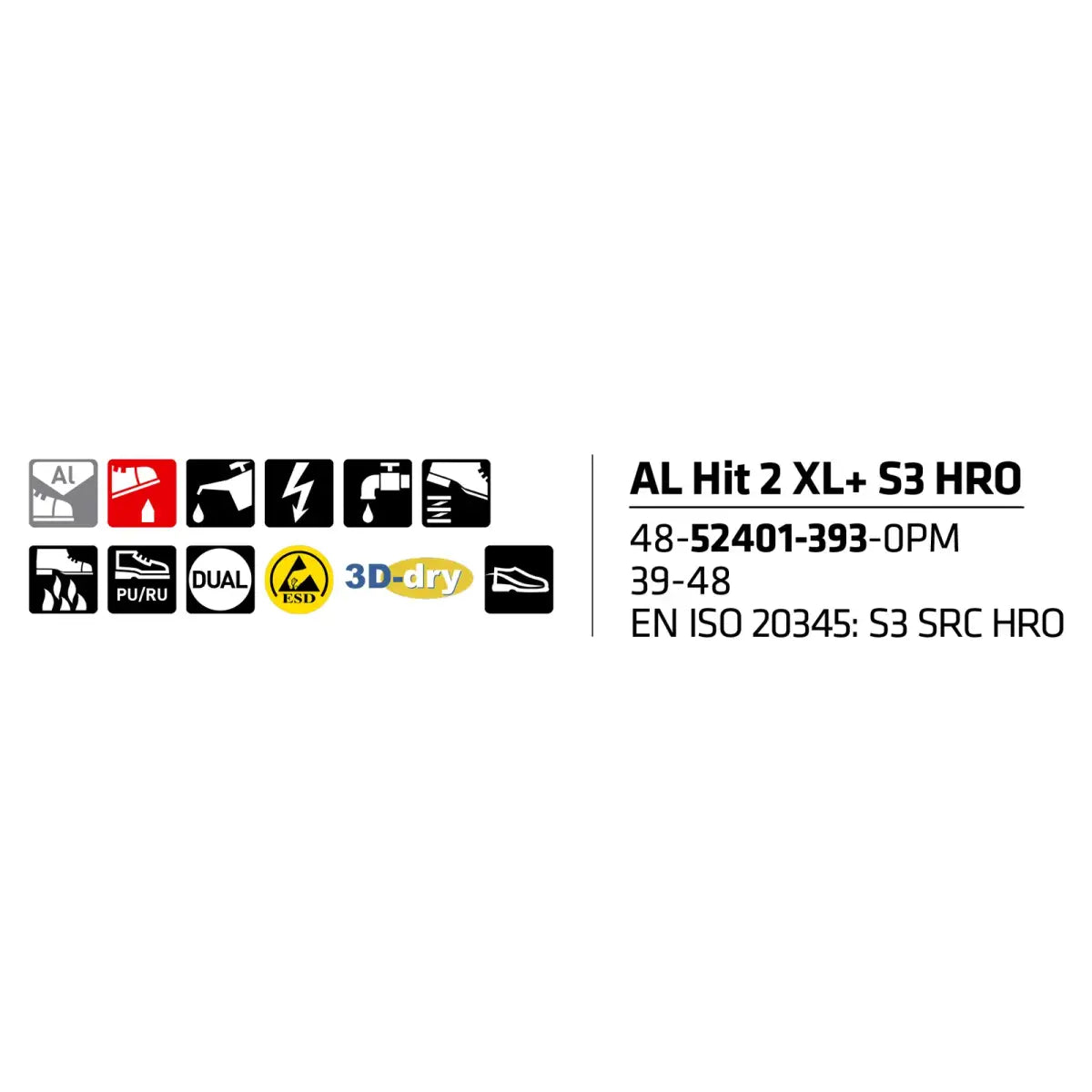 AL-Hit-2-XL-S3-HRO-48-52401-393-0PM4-1.png