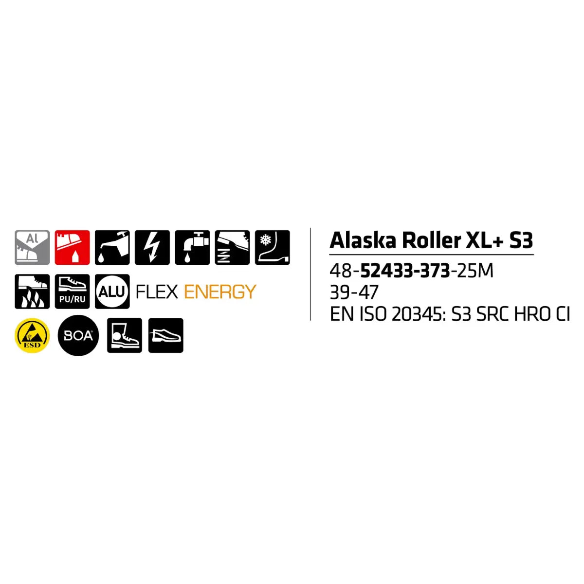 Alaska-Roller-XL-S3-48-52433-373-25M4-1.png