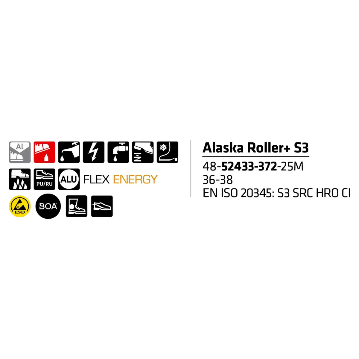 Alaska-Roller-S3-48-52433-372-25M4-1.png