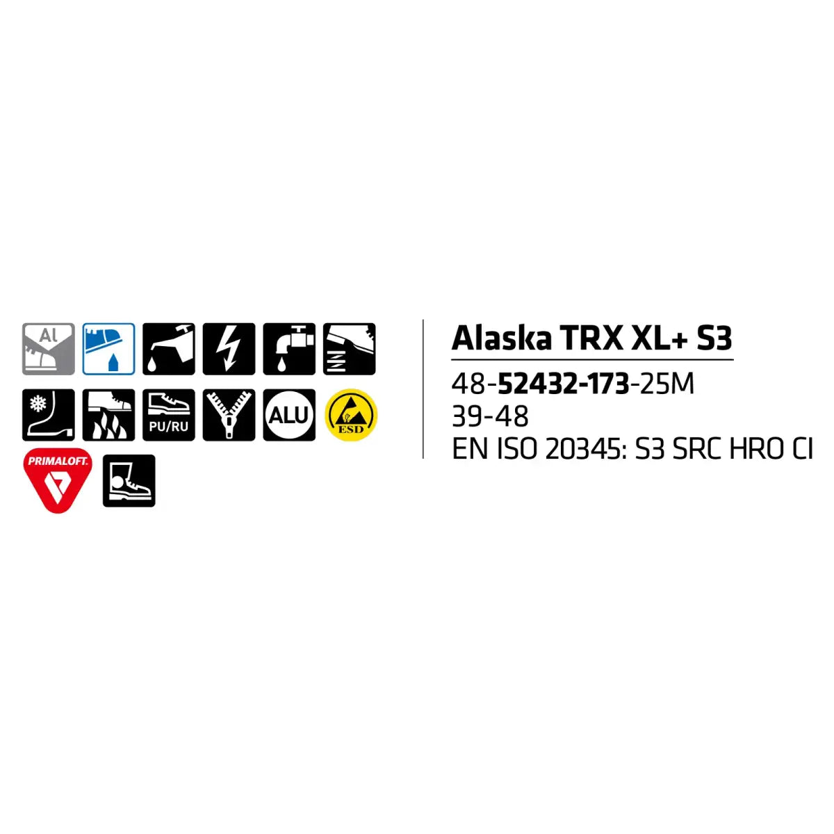 Alaska-TRX-XL-S3-48-52432-173-25M4-1.png