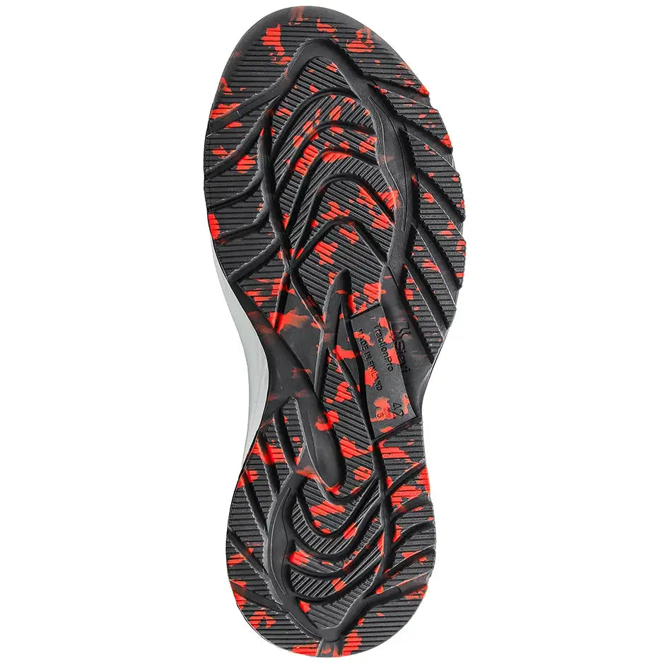 Sievi FASTX DFLEX S3S - 39 - Työjalkineet