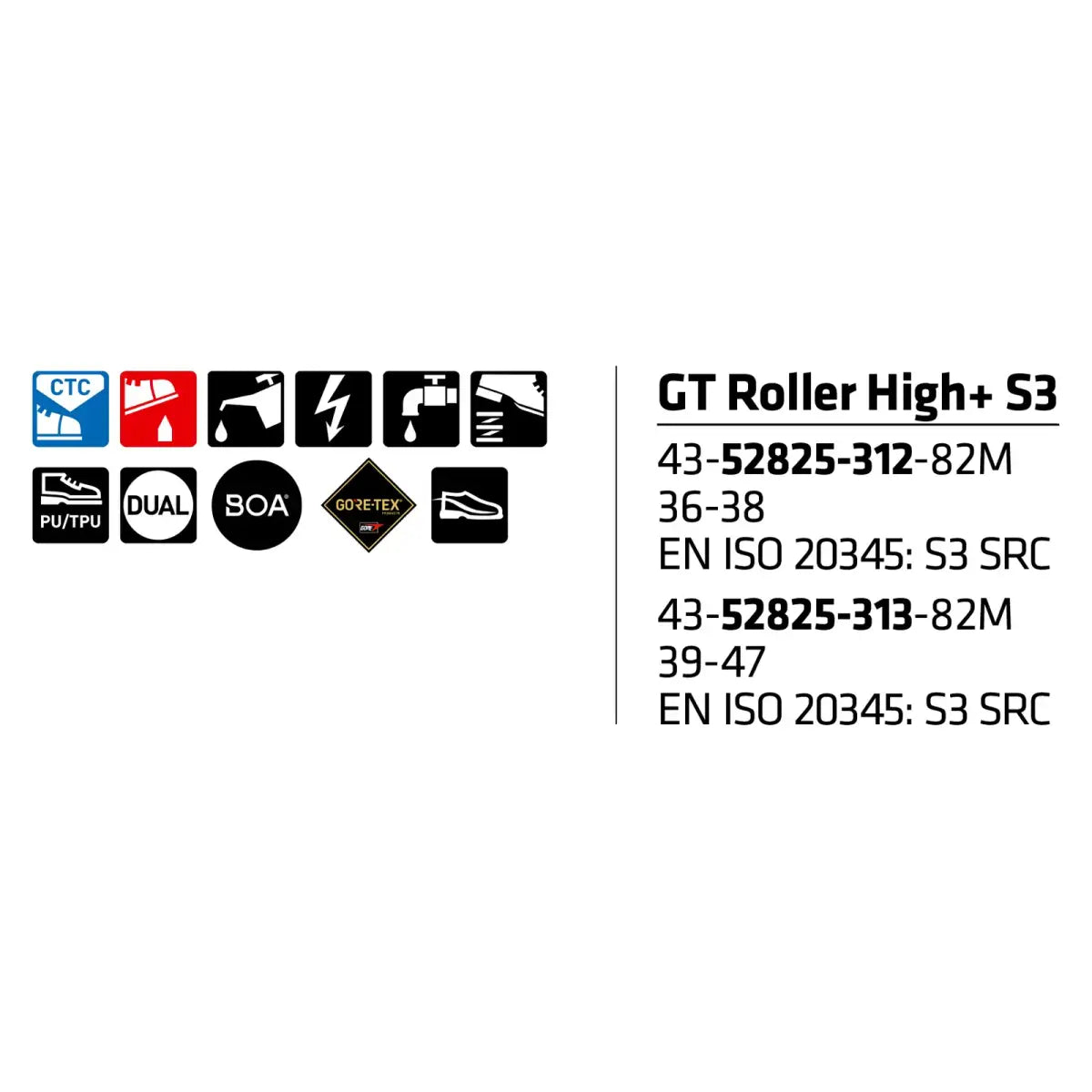 GT-Roller-High-S3-43-52825-312-82M4-1.png