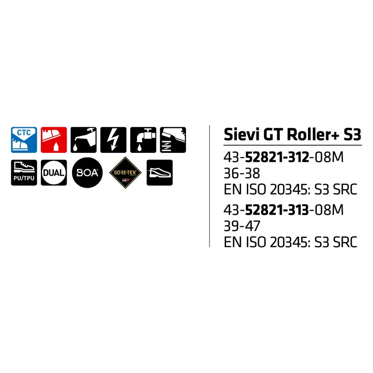 Sievi-GT-Roller-S3-43-52821-312-08M-1.png