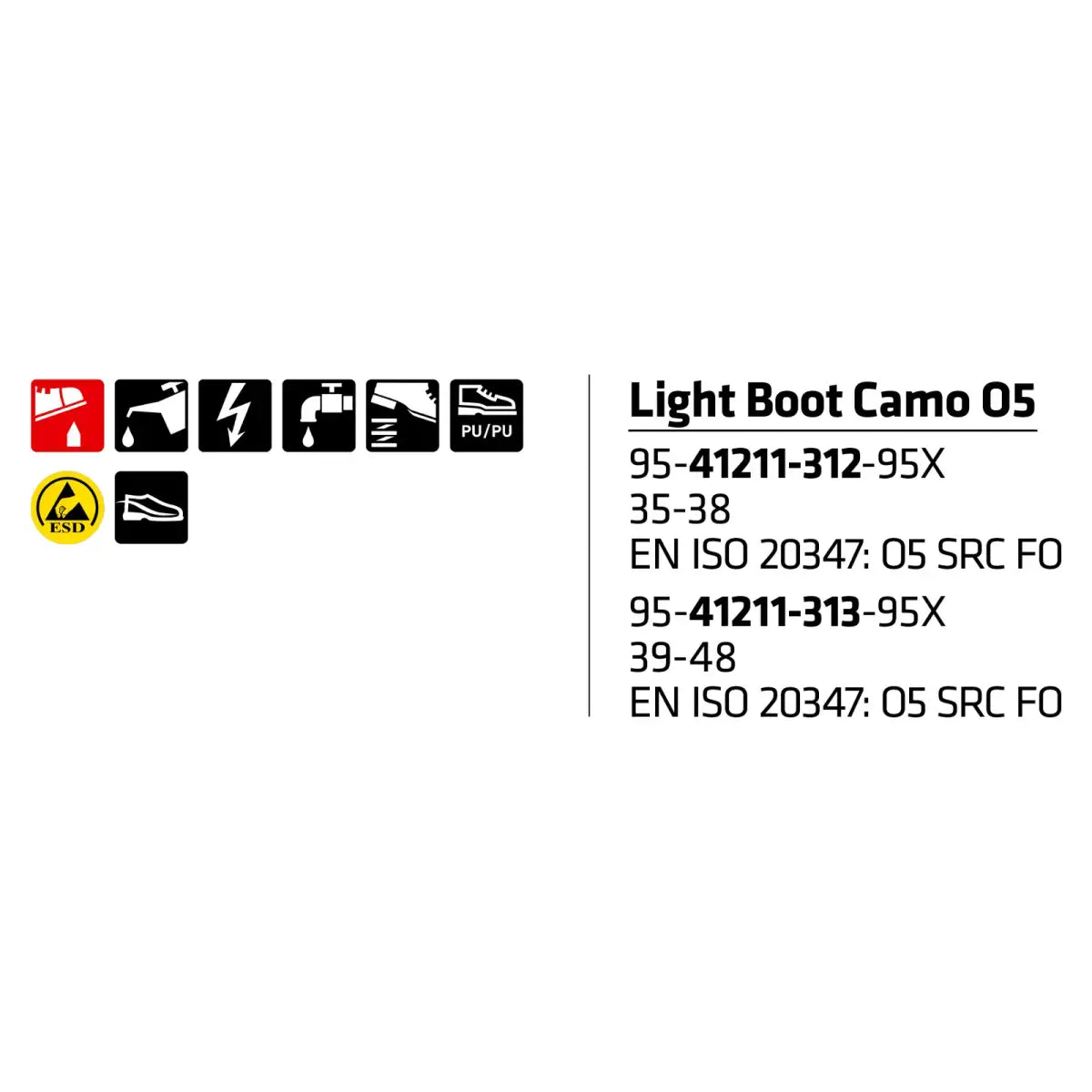 Light-Boot-Camo-O5-95-41211-312-95X3-1.png