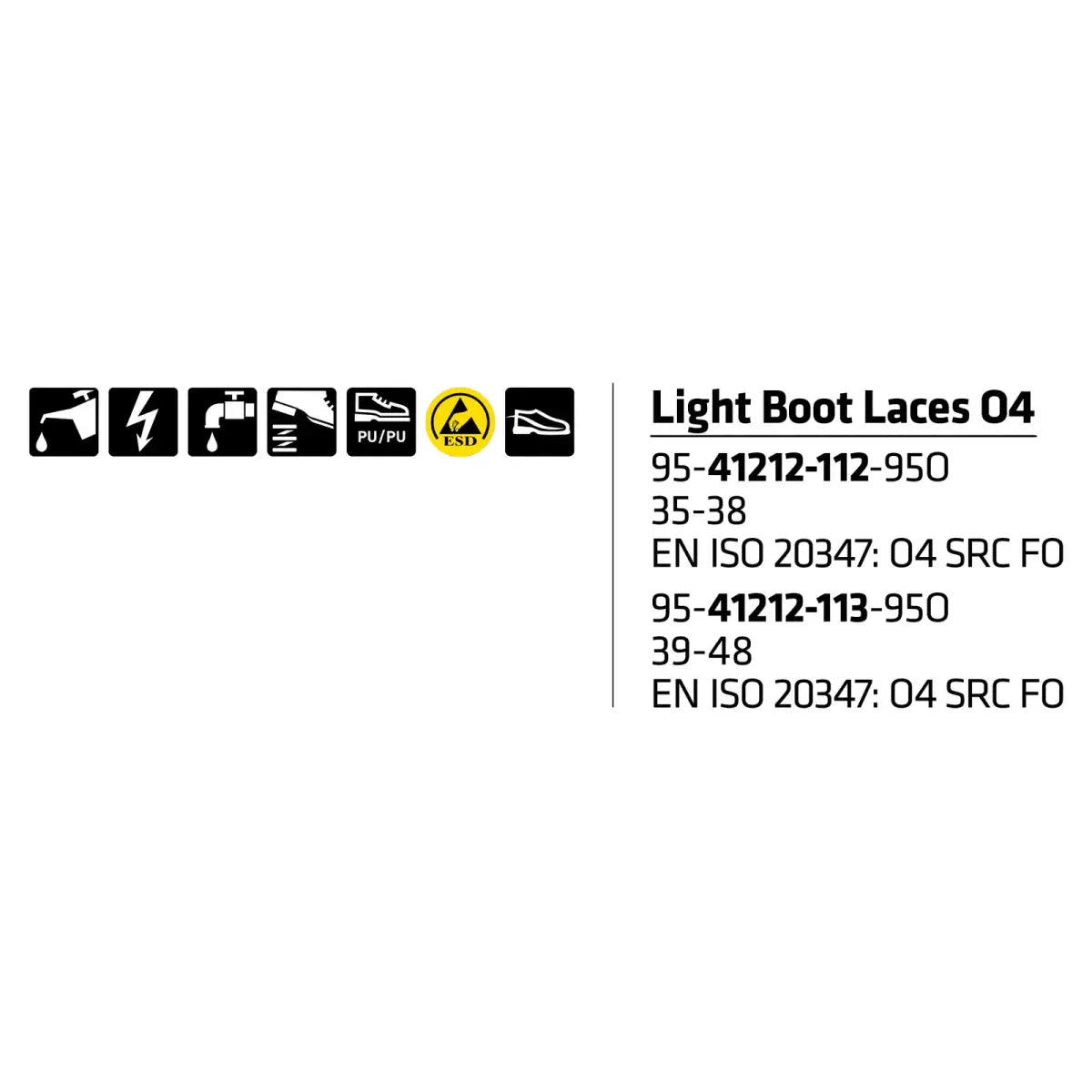 Light-Boot-Laces-O4-95-41212-112-95O3-1.png