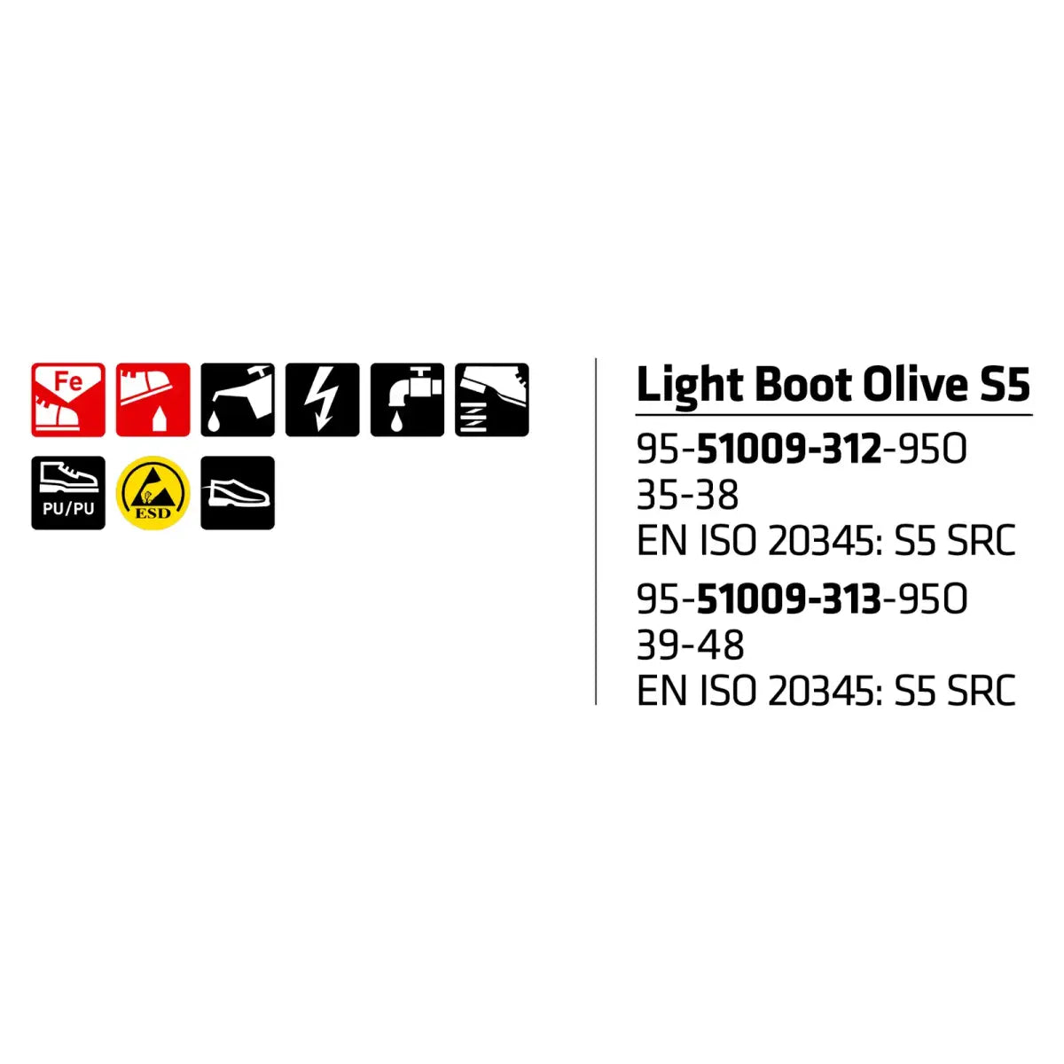 Light-Boot-Olive-S5-95-51009-312-95O3-1.png