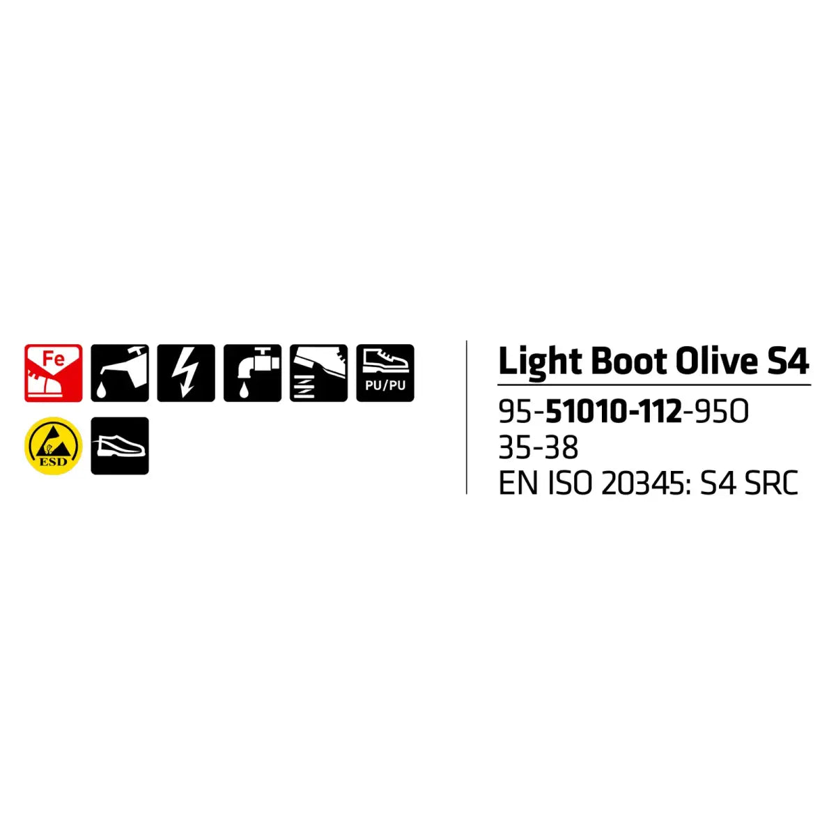 Light-Boot-Olive-S4-95-51010-112-95O3-1.png