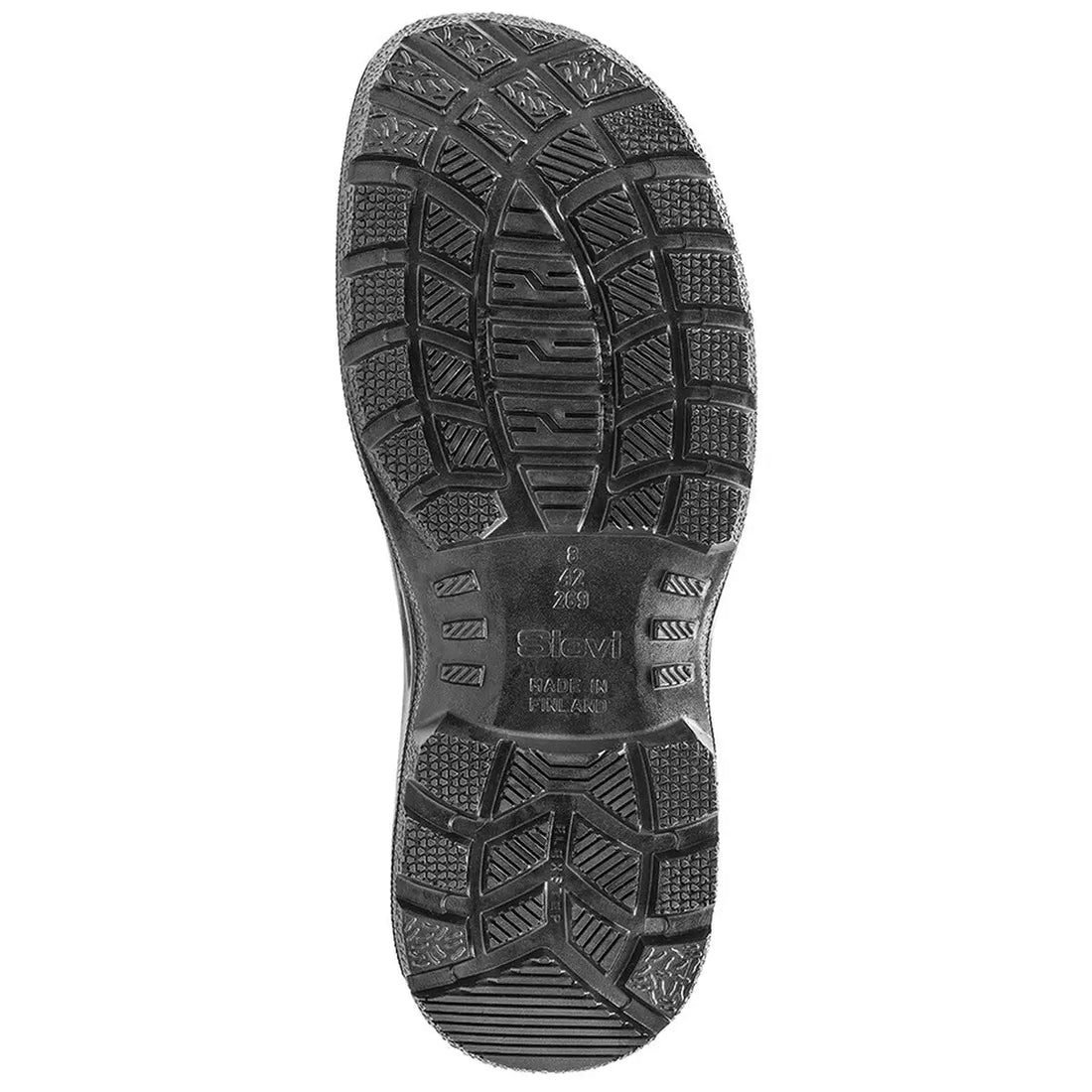 Matador High XL+ S3