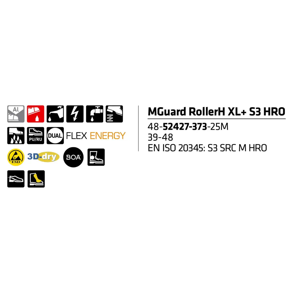 MGuard-RollerH-XL-S3-HRO-48-52427-373-25M3-1.png