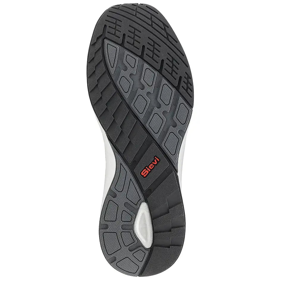 Sievi NEO DFLEX BW SLIPIN O1 - Työjalkineet