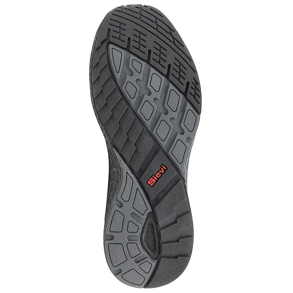 Sievi NEO DFLEX O1 - Työjalkineet