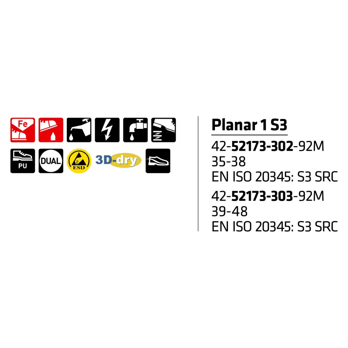 Planar-1-S3-42-52173-302-92M3.png