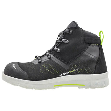 Racer EcoTech H S3L