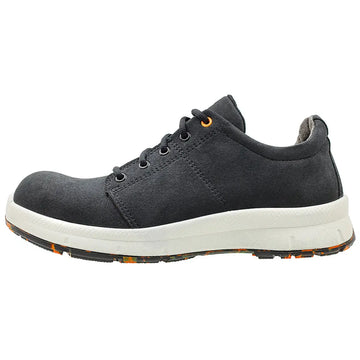 Racer TR Soft