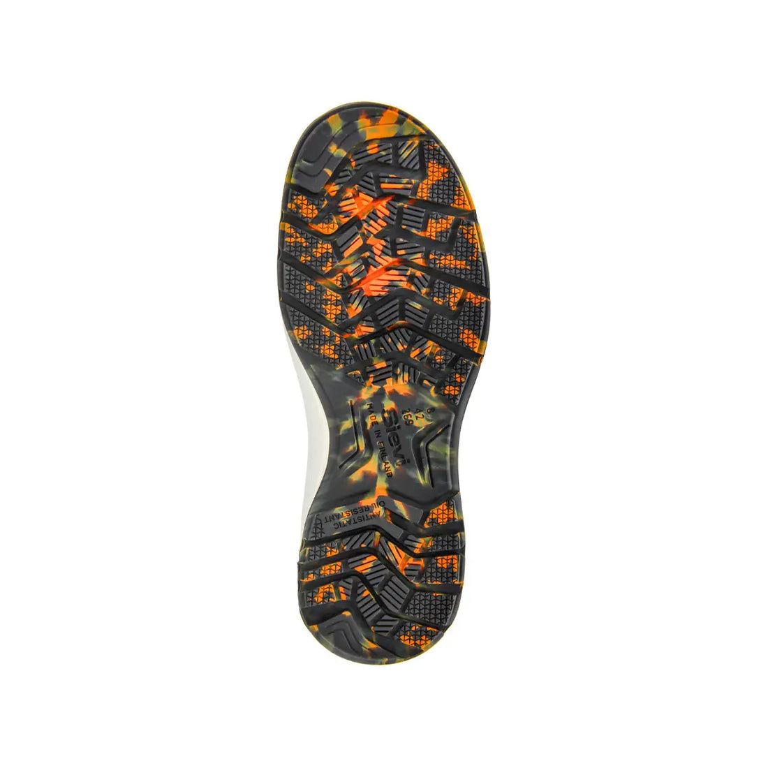 Racer TR Soft