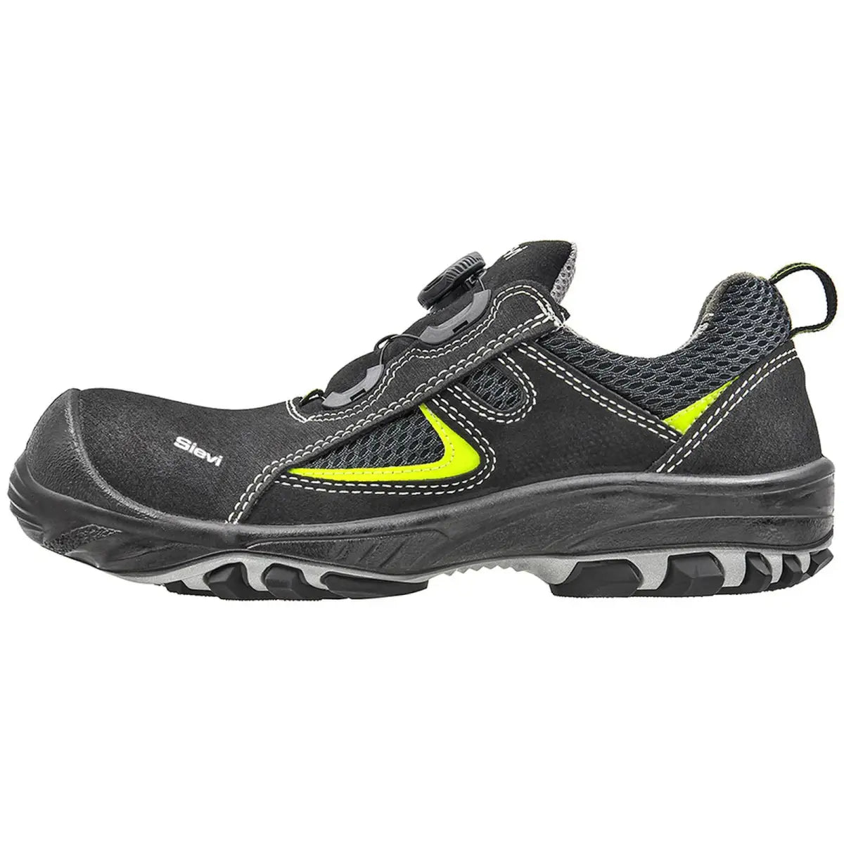 52156-113-08M.jpg