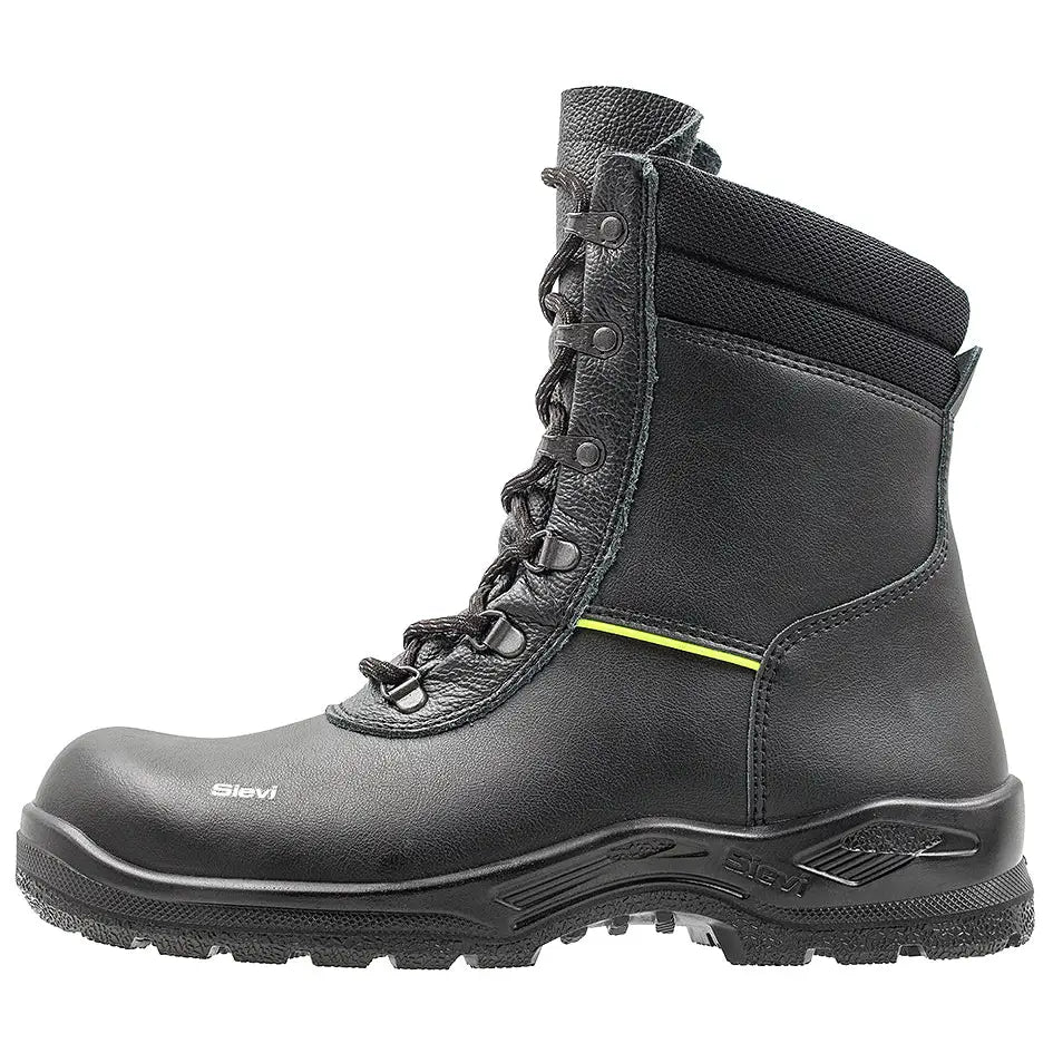 Sievi SOFT SOLID Varsikengät O2 - 39 - Varsikengät