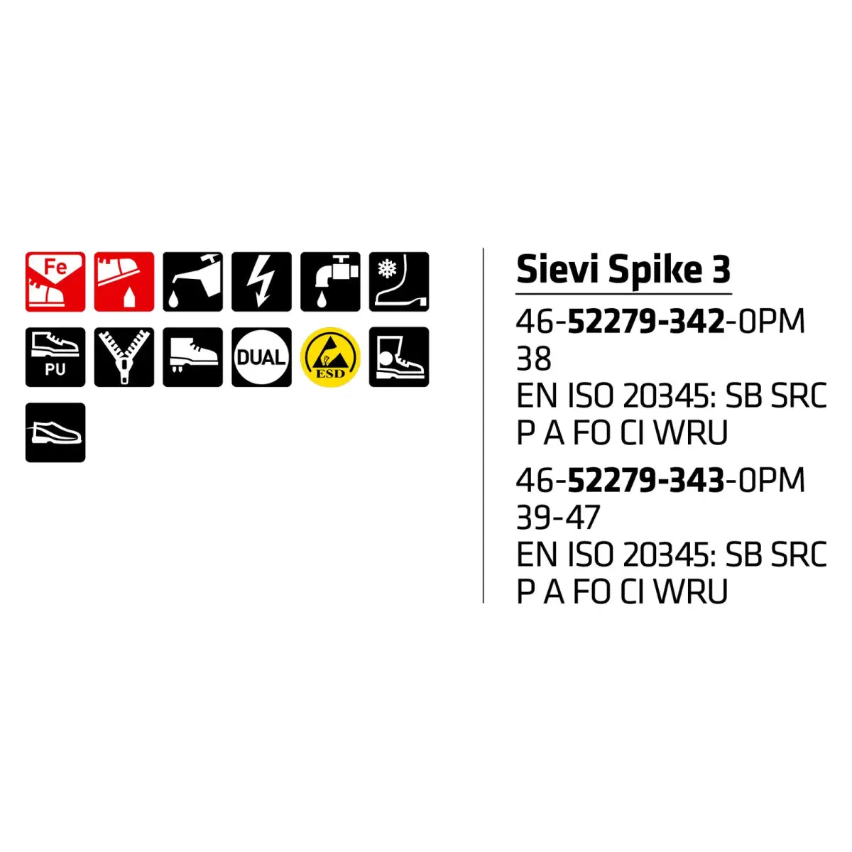 Sievi-Spike-3-46-52279-342-0PM-1.png