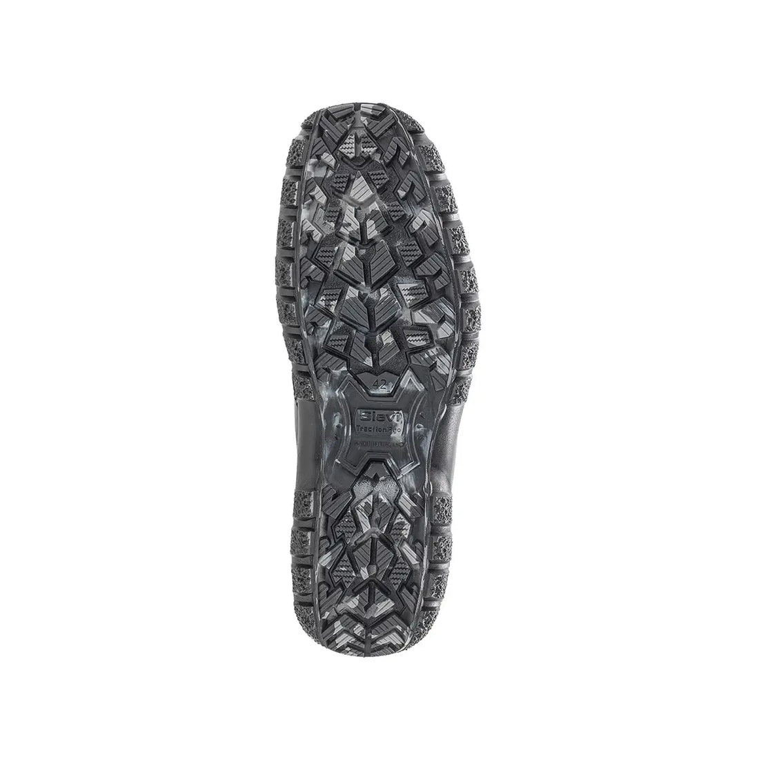 Sievi STEP TR