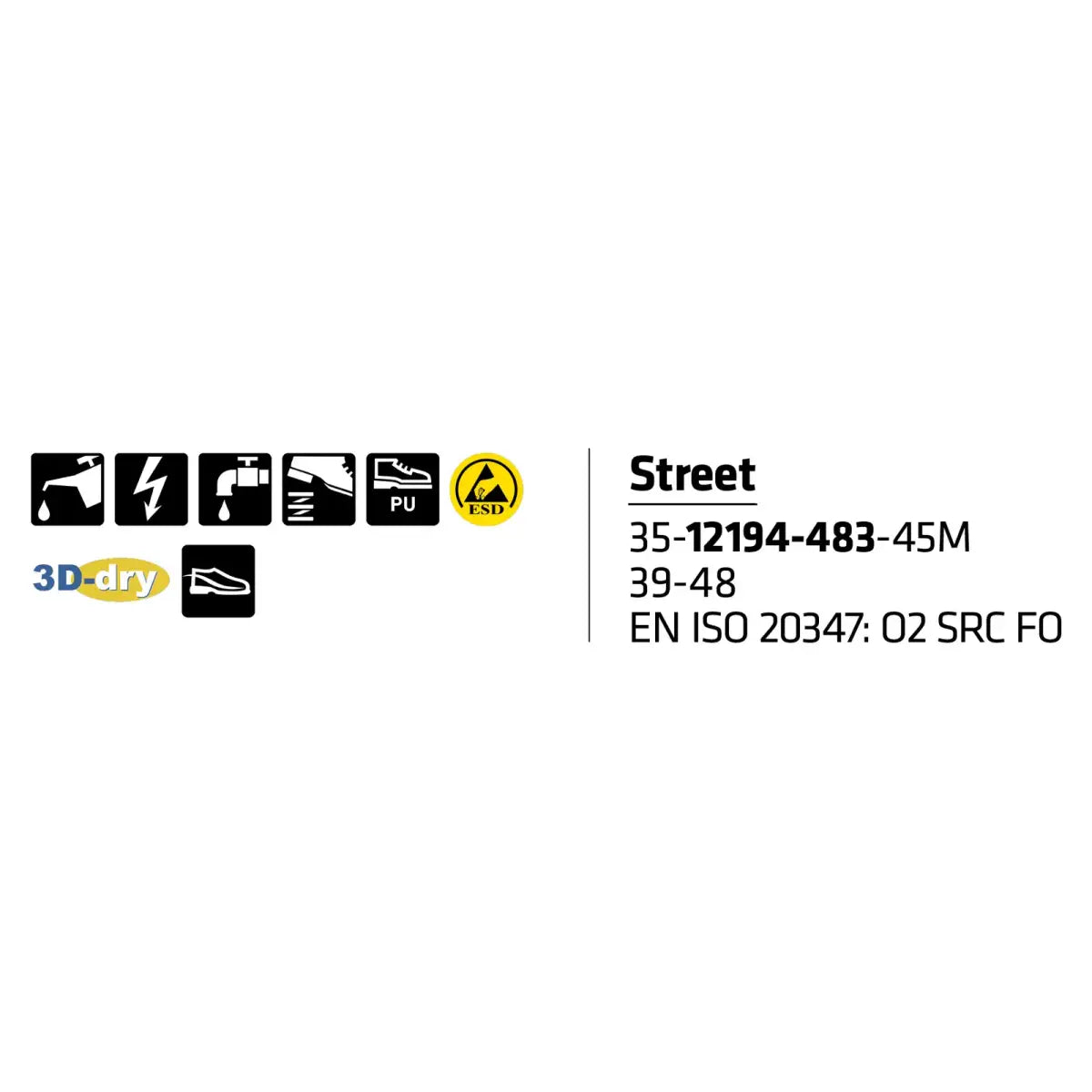 Street-35-12194-483-45M.png