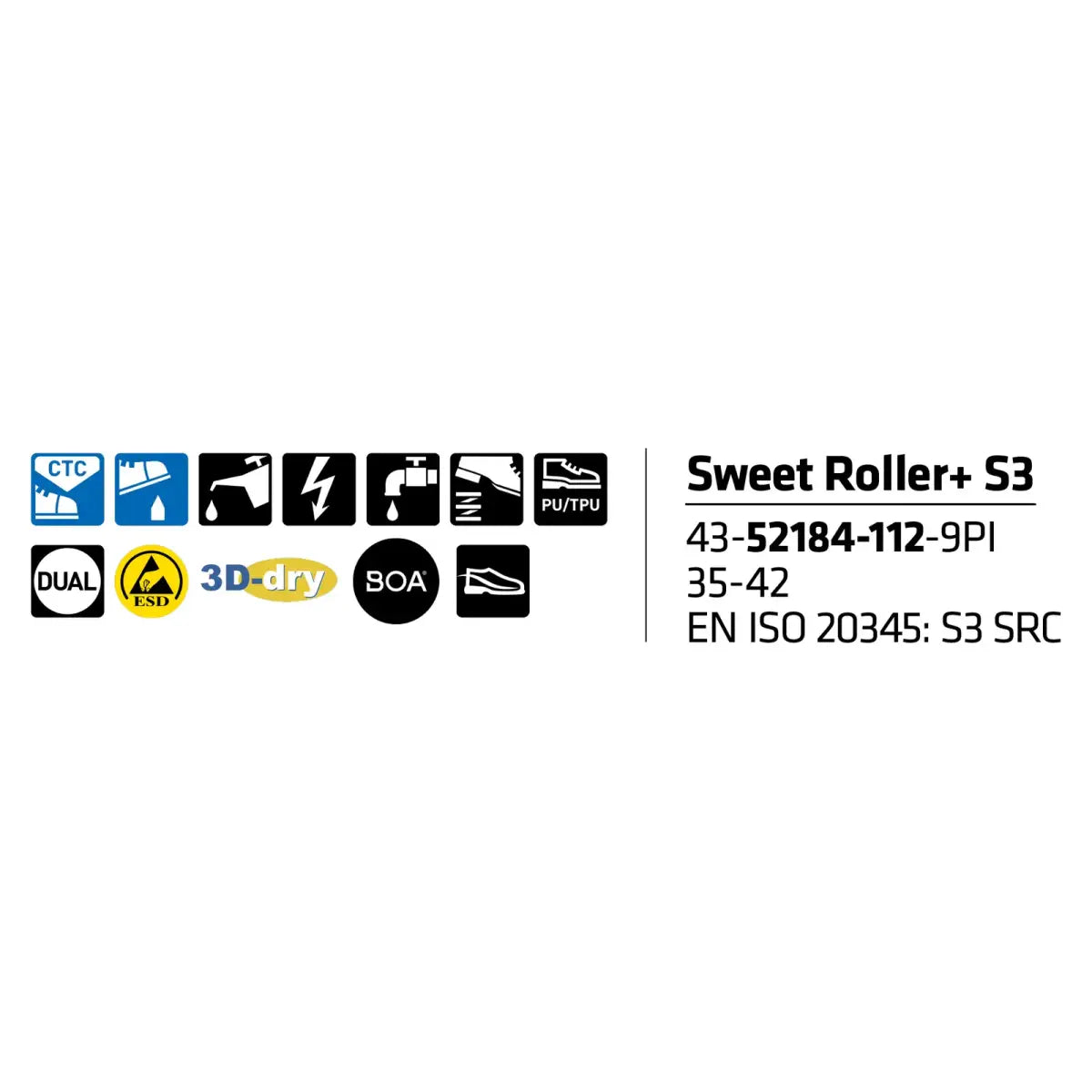 Sweet-Roller-S3-43-52184-112-9PI.png
