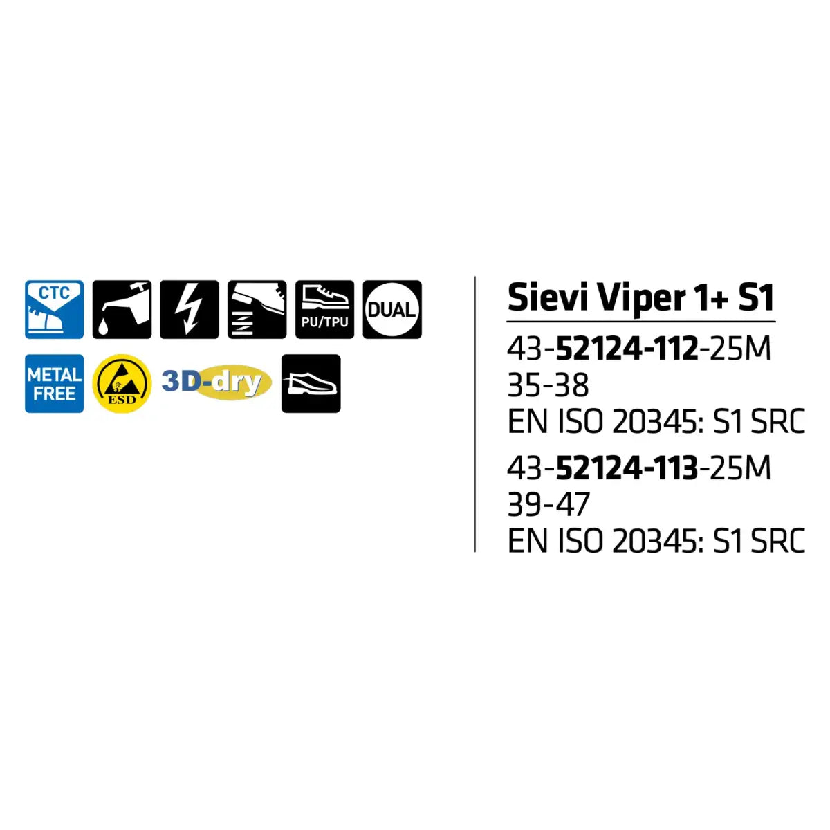 Sievi-Viper-1-S1-43-52124-112-25M-1.png
