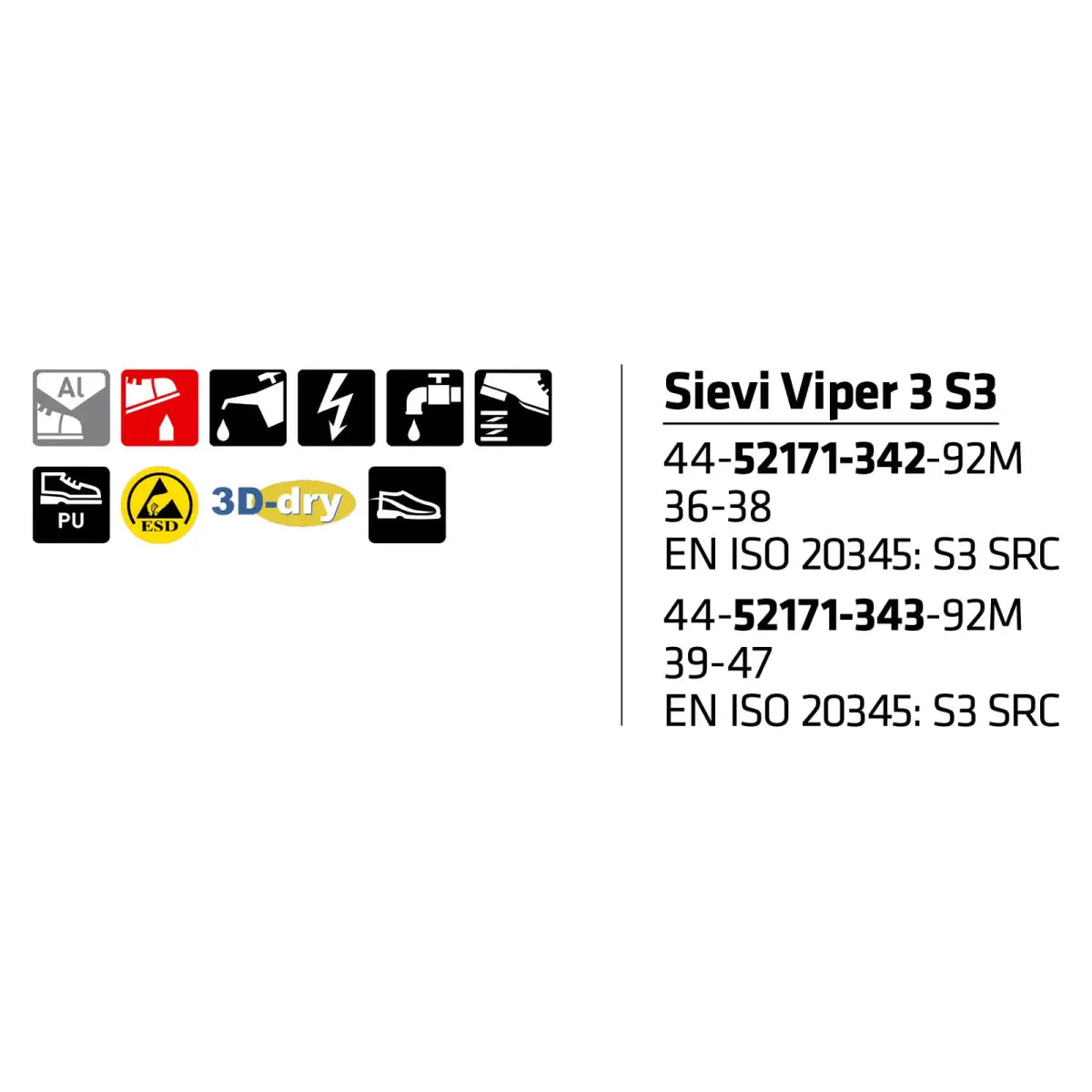 Sievi-Viper-3-S3-44-52171-342-92M-1.png