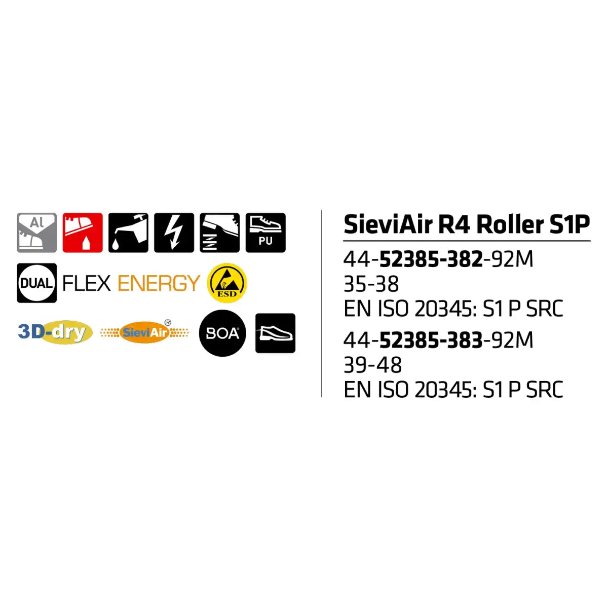 SieviAir-R4-Roller-S1P-44-52385-382-92M.png