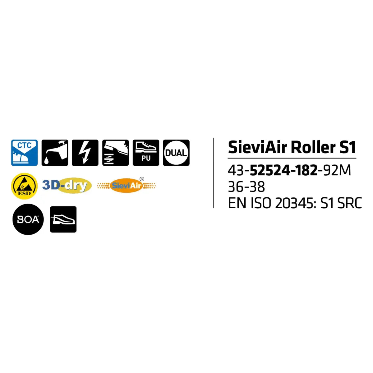 SieviAir-Roller-S1-43-52524-182-92M-1.png