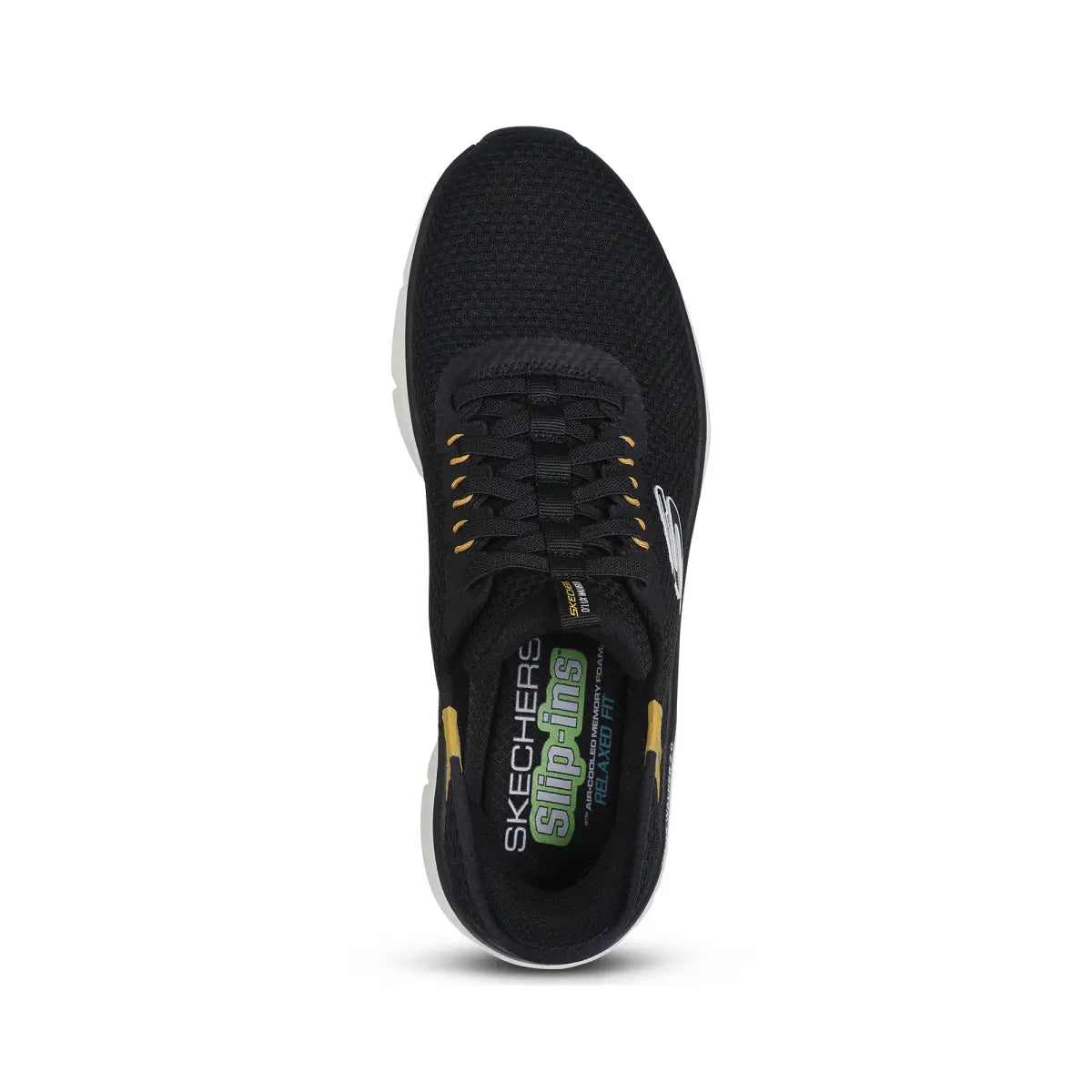 Skechers D’Lux Walker Taurell 2,0 Slip ins Shoe - Running & sneakers