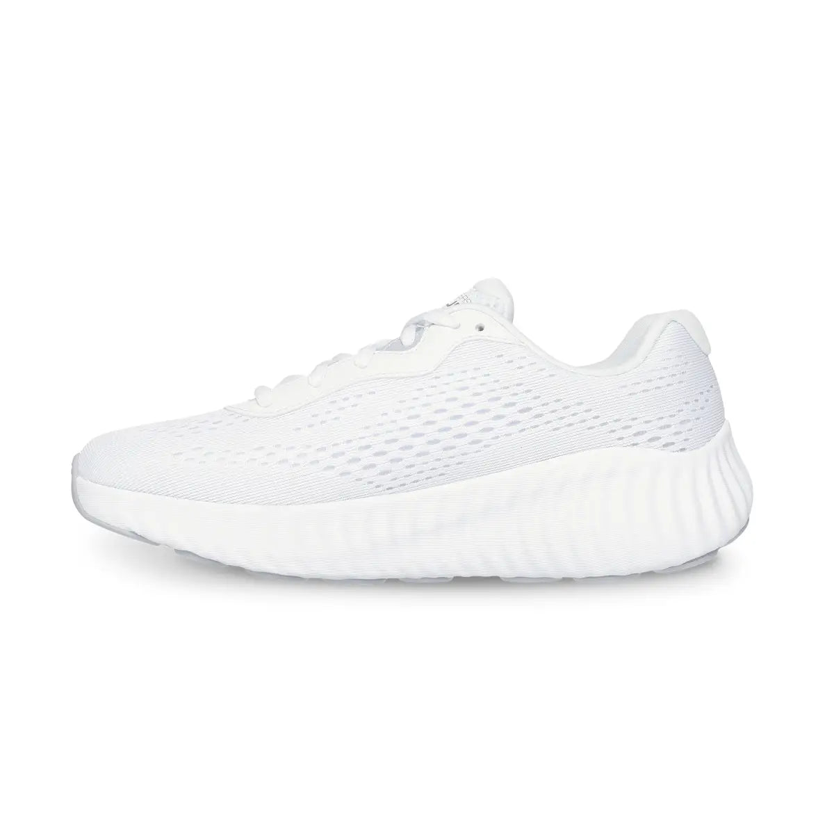 Skechers Go Run Now Shoe - Running & sneakers