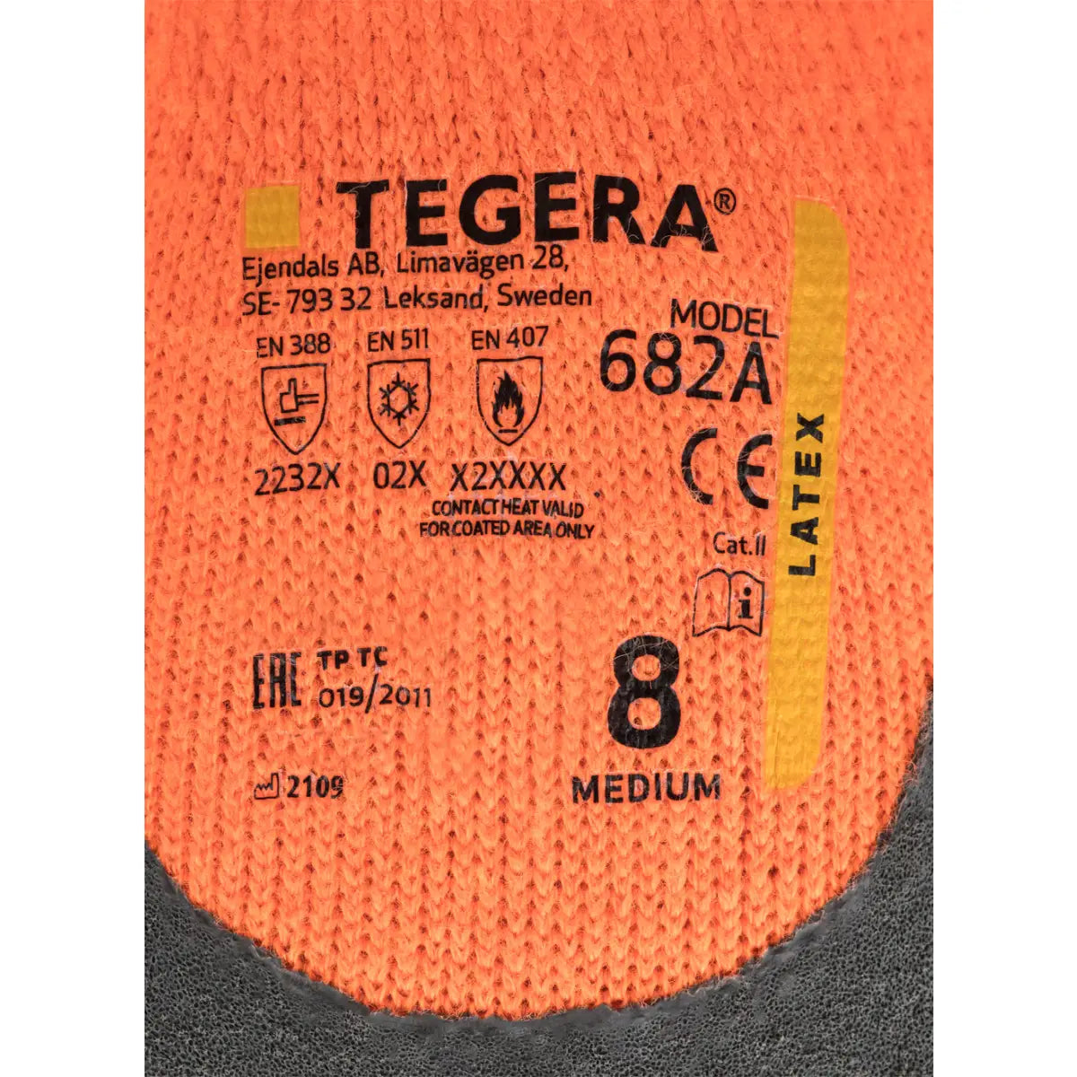 DI_682A