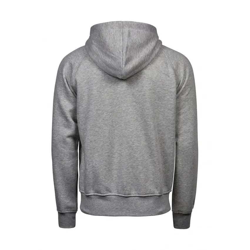 Tee Jays Fashion Vetoketjuhuppari - Yritystekstiilit