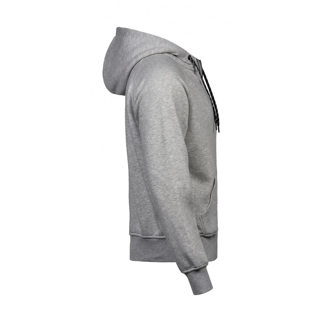 Tee Jays Fashion Vetoketjuhuppari - Yritystekstiilit
