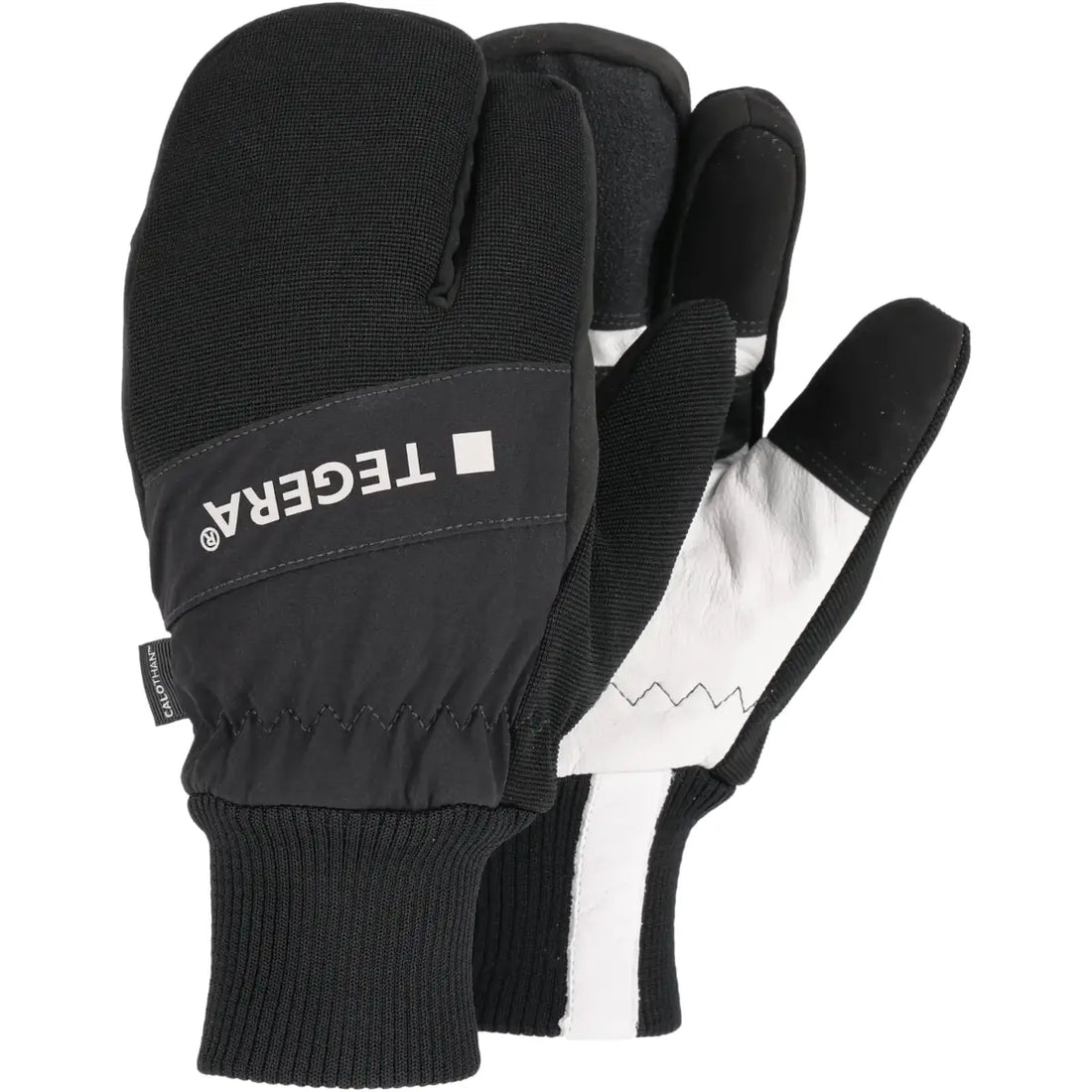 TEGERA Cold Supply 6147 Suojakäsineet - 7 - Työvaatteet