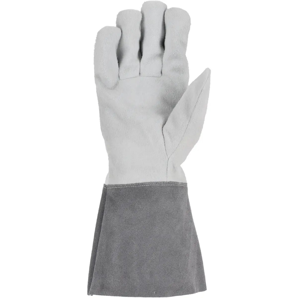 TEGERA Welding 5127 Suojakäsineet - Työvaatteet