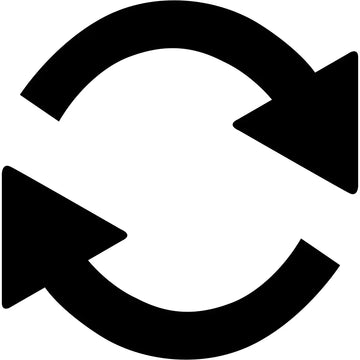 return-change