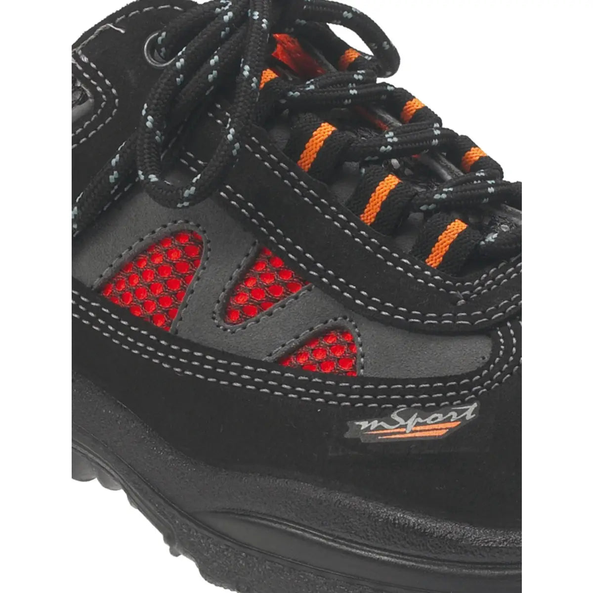 Turvajalkine Jalas 3468A LIGHT SPORT S3 - Työvaatteet
