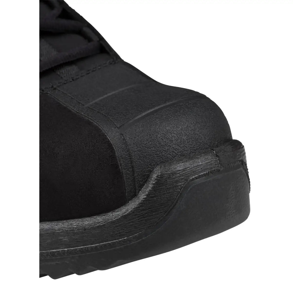 Turvajalkine Jalas 9955 EXALTER S3 - Työvaatteet