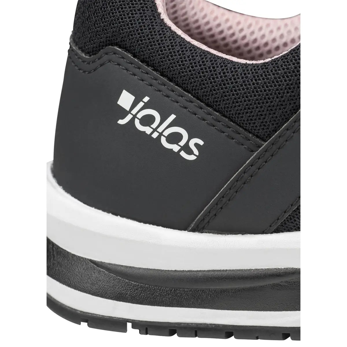 Turvakengät Jalas TEMPUS 5628 S1P - Työvaatteet