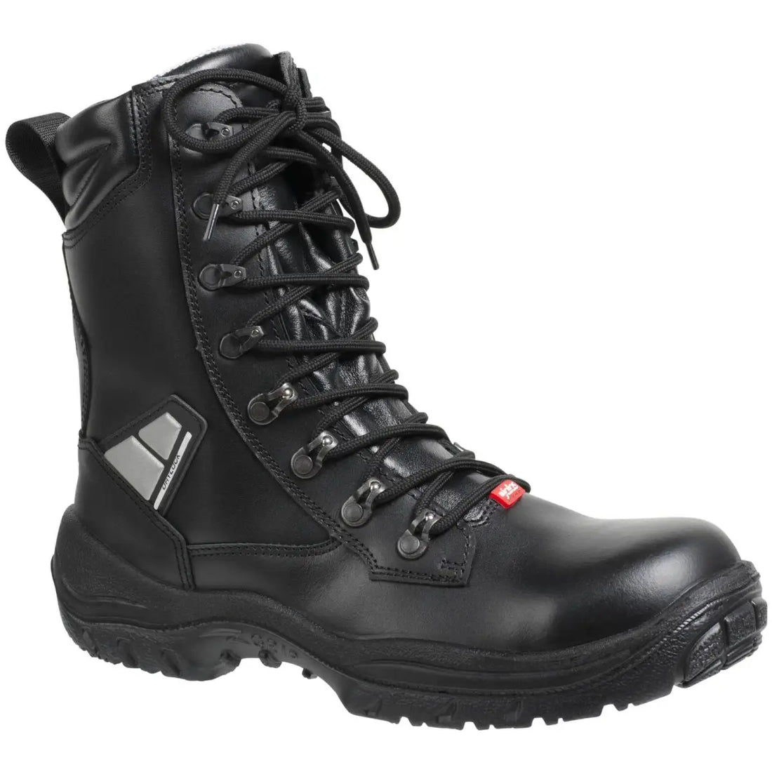 Turvamaihari Jalas 3325 DRYLOCK S3 WR - 36 - Varsikengät