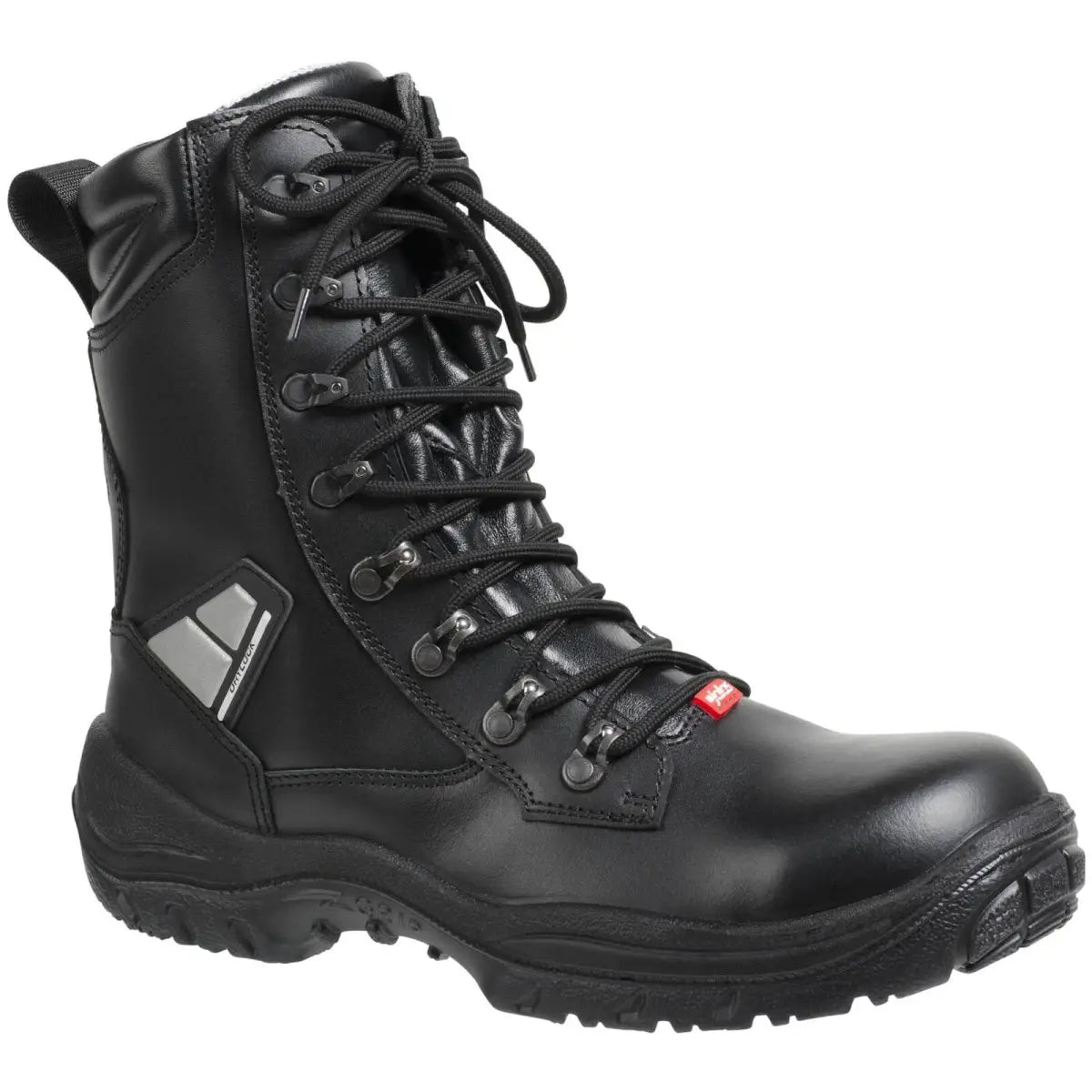 Turvamaihari Jalas 3325 DRYLOCK S3 WR - Varsikengät