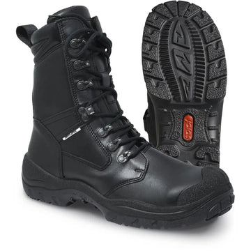 Turvamaihari Jalas 3328 DRYLOCK S7 - 36 - Varsikengät